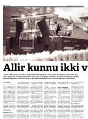 Síða 10