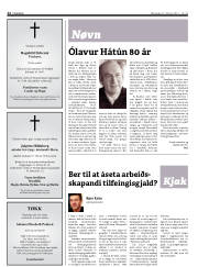 Síða 12