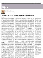 Síða 14