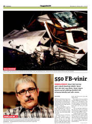 Síða 26