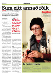 Síða 32
