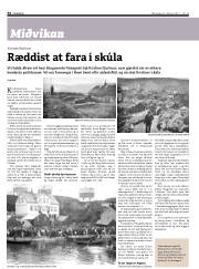 Síða 34