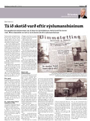 Síða 35