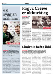 Síða 36