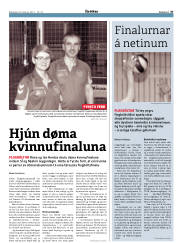 Síða 37