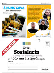 Síða 40