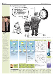 Síða 48