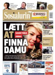 Síða 1