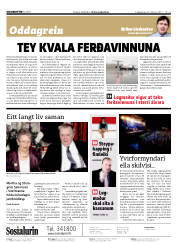 Síða 2
