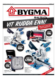 Síða 3