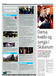 Síða 4