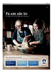Síða 5