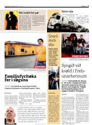 Síða 9