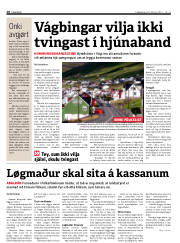 Síða 10