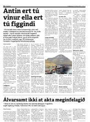Síða 12