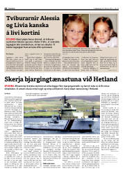 Síða 14