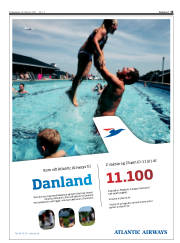Síða 15