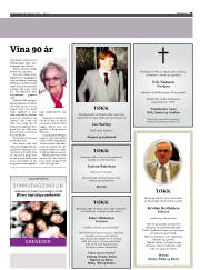 Síða 19