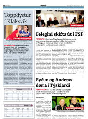 Síða 20