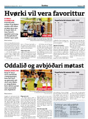 Síða 21