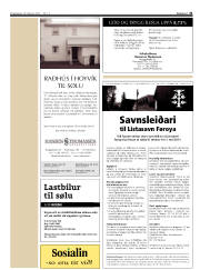 Síða 31