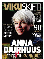 Síða 1