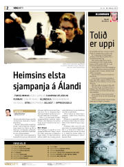 Síða 2