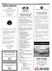 Síða 24