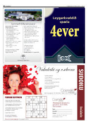 Síða 26