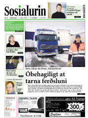 Síða 1