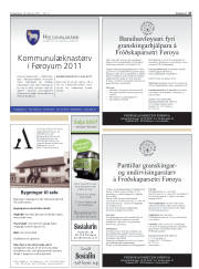 Síða 27