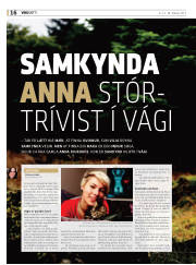 Síða 16