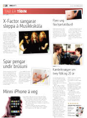 Síða 18