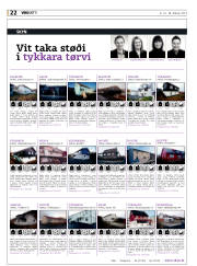 Síða 22