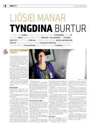 Síða 8