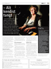Síða 9