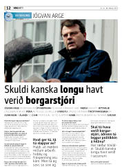Síða 12