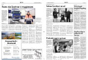 Síða 3
