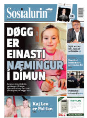 Síða 1