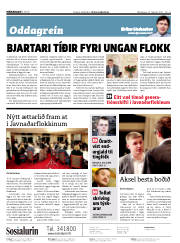 Síða 2