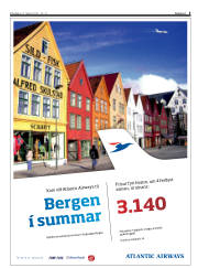 Síða 3