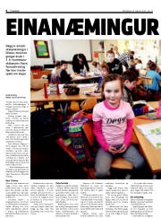 Síða 4