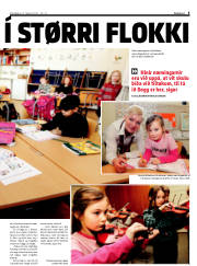 Síða 5