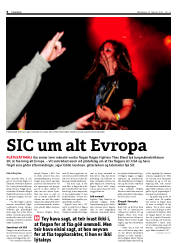 Síða 6