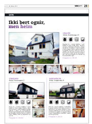 Síða 23