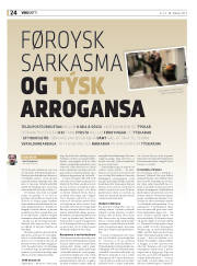 Síða 24