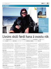 Síða 25