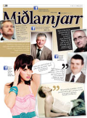 Síða 28