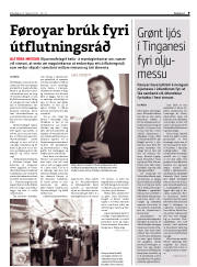 Síða 9