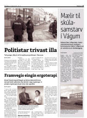 Síða 11